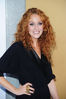 Filename=Jennifer2BFerrin2BMercedes2BBenz2BMaybach2BPresent2BfPXMbm-P6Zcl.jpg
Filesize=61KiB
Dimensions=395x594
Date added=Jan 05, 2011 Jennifer2BFerrin2BMercedes2BBenz2BMaybach2BPresent2BfPXMbm-P6Zcl.jpg