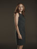 Filename=NUP_142303_2344.jpg
Filesize=20KiB
Dimensions=449x600
Date added=Dec 03, 2010 NUP_142303_2344.jpg